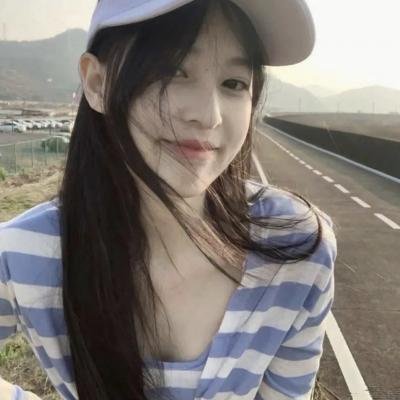 爸爸天亮叫我
