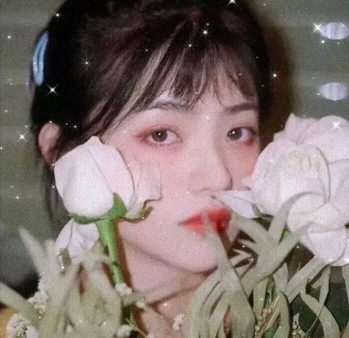 洪锡天的宝石盒第三季