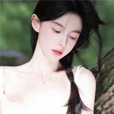 七个世界，一个星球