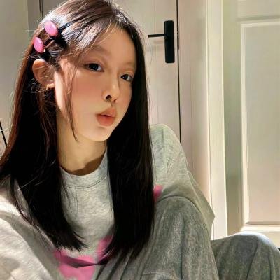 三坊七巷