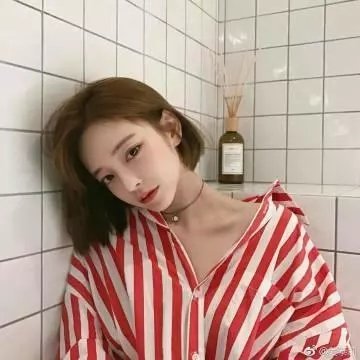 黑蝎女侠2：震荡之后