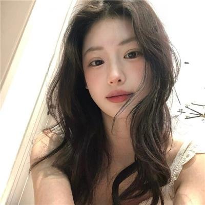 戈德曼的审判