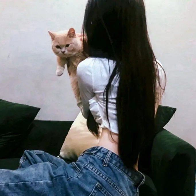 恐怖愚人节