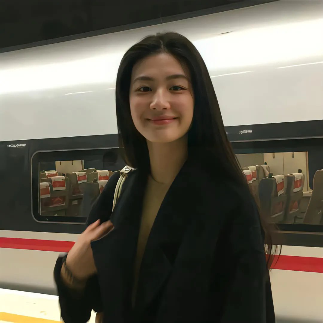 拉嬷上路