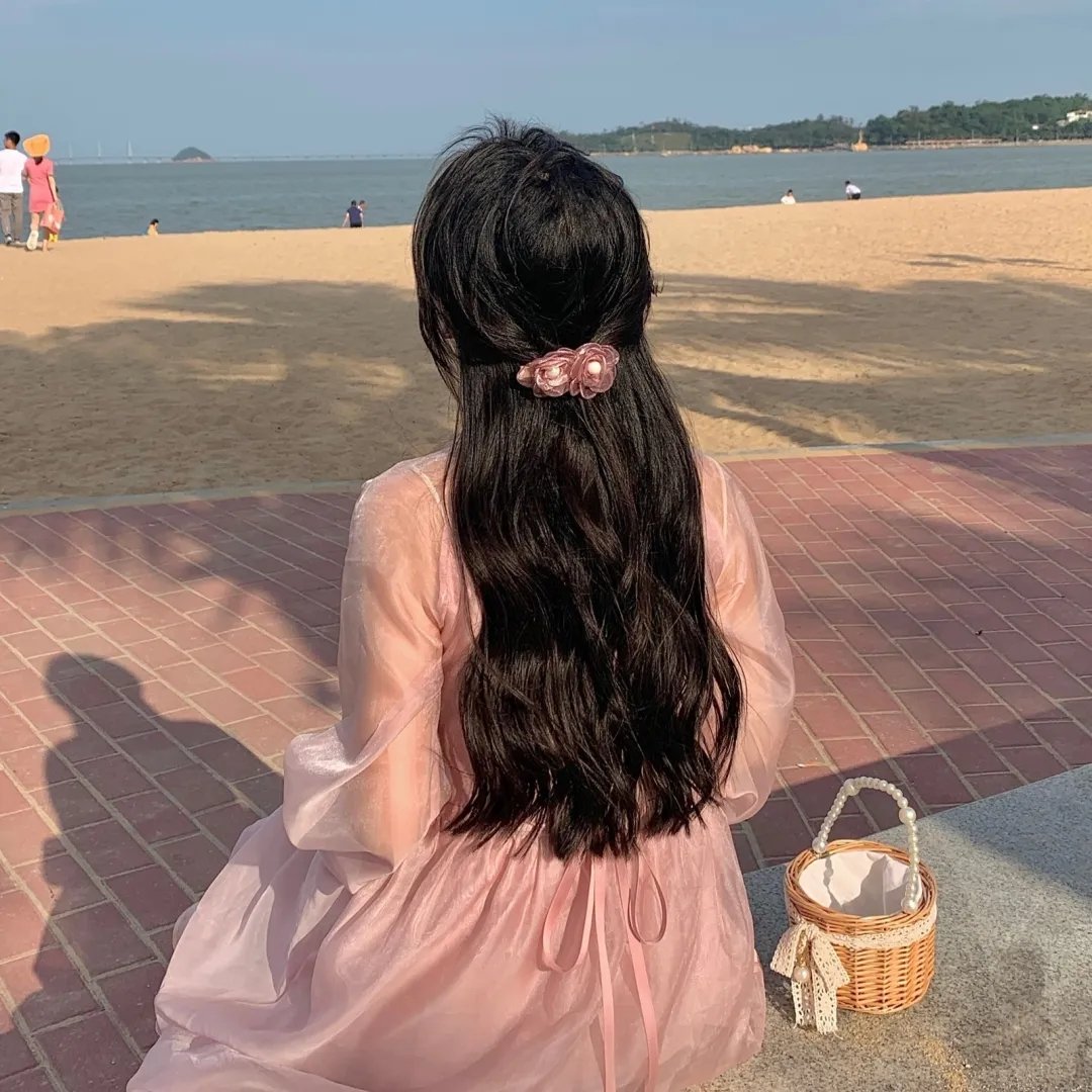 土匪女皇