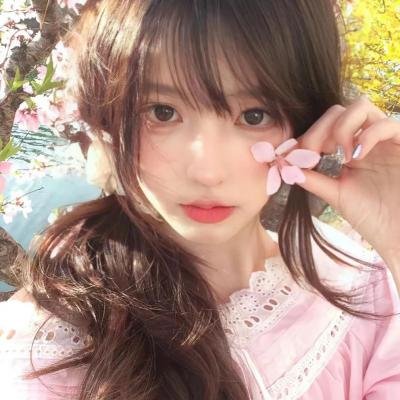 散焦