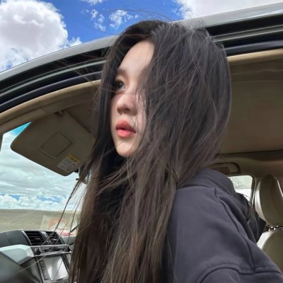 恐高症