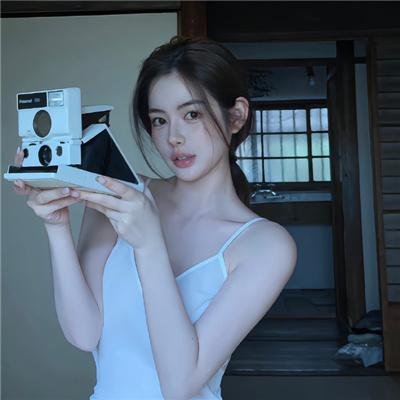 光开门就很忙了