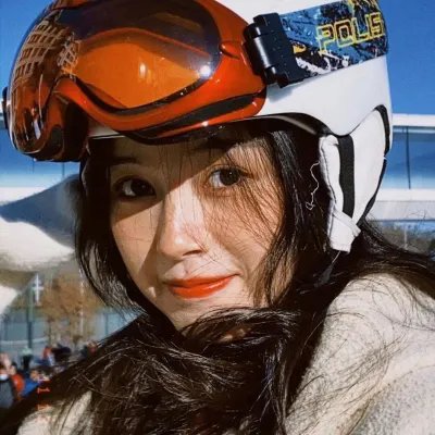 黒蝎女侠2：震荡之后