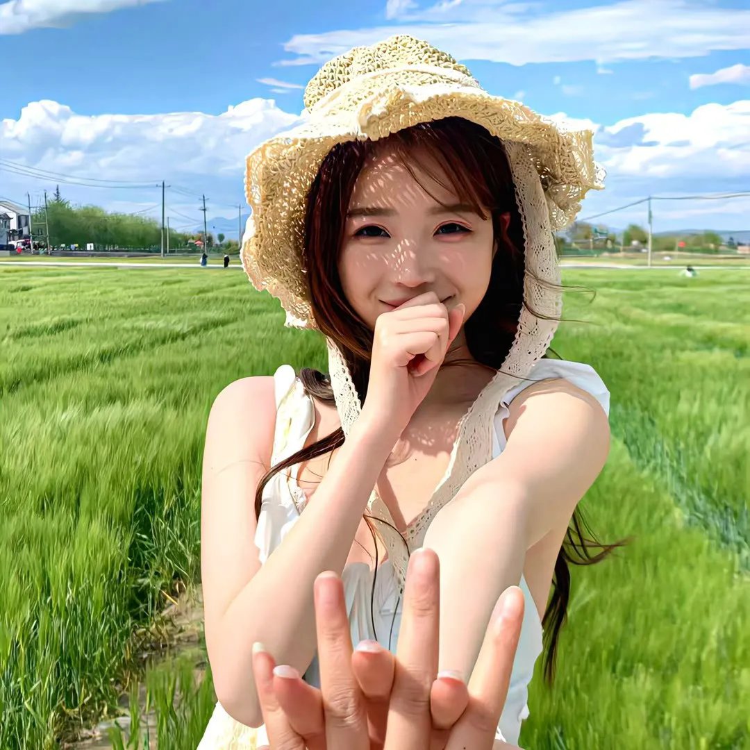 我们练爱吧