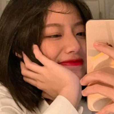 情来．算尽爱