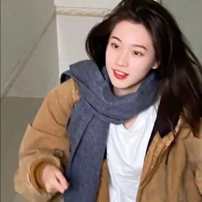 候选人
