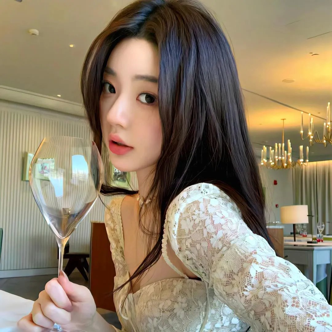 异能第二季