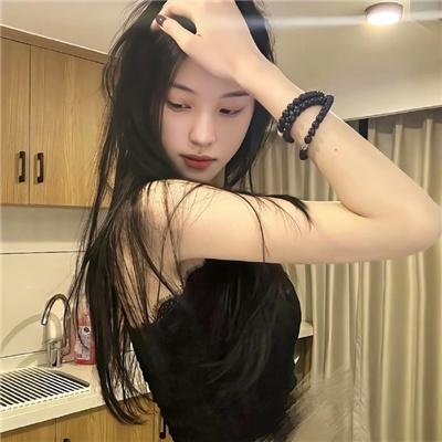 感动裁判的玉儿